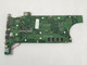 Lenovo ThinkPad T15 Gen 2 Core i5-1145G7 2.60 GHz 8 GB DDR4 Motherboard 5B21D65205