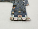 Lot of 2 Dell Latitude 5420 Core i7-1185G7 3.00 GHz DDR4 Motherboard 3P5X2