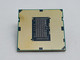 Intel Core i7-860 LGA 1156 2.80GHz 2.5GT/s Desktop CPU - SLBJJ