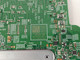 Dell 8DX5J Inspiron 15 7569 i7-6500U 2.5 GHz DDR4 Laptop Motherboard