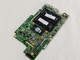 Dell 8DX5J Inspiron 15 7569 i7-6500U 2.5 GHz DDR4 Laptop Motherboard