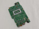 Dell 8DX5J Inspiron 15 7569 i7-6500U 2.5 GHz DDR4 Laptop Motherboard