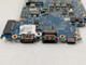 Dell Latitude 7390 Core i7-8650U 1.9 GHz DDR4 Laptop Motherboard YDVVV