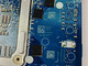 Dell Latitude 7390 Core i7-8650U 1.9 GHz DDR4 Laptop Motherboard YDVVV