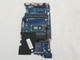 Dell Latitude 3520 Core i5-1135G7 2.40 GHz DDR4 Motherboard 764P9