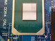 Dell Latitude 3520 Core i5-1135G7 2.40 GHz DDR4 Motherboard 764P9
