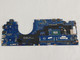 Lot of 2 Dell Latitude 5590 Core i5-7300U 2.60 GHz DDR4 Motherboard D2N2V