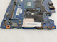 Lot of 2 Dell Latitude 5590 Core i5-7300U 2.60 GHz DDR4 Motherboard D2N2V