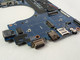 Dell Latitude�5590 Core i7-8650U 1.90 GHz DDR4 Motherboard 630XH