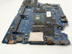 Dell Latitude�5590 Core i7-8650U 1.90 GHz DDR4 Motherboard 630XH
