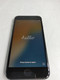 Apple iPhone SE (2020) Aa2275 64 GB iOS 18.5 AT&T Only ( Wi-Fi + 4G )