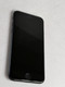 Apple iPhone SE (2020) Aa2275 64 GB iOS 18.5 AT&T Only ( Wi-Fi + 4G )