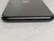 Apple iPhone SE (2020) Aa2275 64 GB iOS 18.5 AT&T Only ( Wi-Fi + 4G )