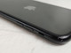 Apple iPhone SE (2020) Aa2275 64 GB iOS 18.5 AT&T Only ( Wi-Fi + 4G )