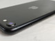 Apple iPhone SE (2020) Aa2275 64 GB iOS 18.5 AT&T Only ( Wi-Fi + 4G )