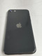 Apple iPhone SE (2020) Aa2275 64 GB iOS 18.5 AT&T Only ( Wi-Fi + 4G )