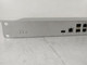 Cisco Meraki MX85-HW 12x 1G RJ-45 2x 1G SFP Managed Security Appliance UNCLAIMED