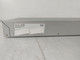 Cisco Meraki MX85-HW 12x 1G RJ-45 2x 1G SFP Managed Security Appliance UNCLAIMED