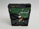Western Digital Dell WD1003FBYX 1TB 3.5" SATA II Enterprise Hard Drive