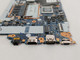 Lot of 5 Lenovo ThinkPad E15 Gen 2 5B20W77559 Ryzen 7 4700U 2.0 GHz 8 GB DDR4