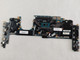Lot of 2 Lenovo ThinkPad X1 Carbon 4th Gen 2.3 GHz i5-6200U Motherboard 01AX801
