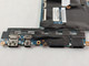 Lot of 2 Lenovo ThinkPad X1 Carbon 4th Gen 2.3 GHz i5-6200U Motherboard 01AX801