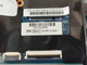 Lot of 2 Lenovo ThinkPad X1 Carbon 4th Gen 2.3 GHz i5-6200U Motherboard 01AX801