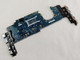 Lot of 2 Lenovo ThinkPad X1 Carbon 4th Gen 2.3 GHz i5-6200U Motherboard 01AX801