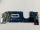 Dell Latitude 7490 Core i3-8350U 1.7 GHz DDR4 Laptop Motherboard YKF3V