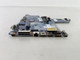 HP ProBook 640 G2 Core i5-6200U 2.30 GHz DDR4 Motherboard 840715-001