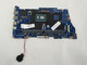 Lot of 5 HP ProBook 450 G8 Core i5-1135G7 2.40 GHz DDR4 Motherboard M21702-601