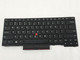Lenovo ThinkPad T495 Ribbon Laptop Keyboard 01YP400
