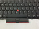 Lenovo ThinkPad T495 Ribbon Laptop Keyboard 01YP400