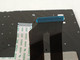 Lenovo ThinkPad T495 Ribbon Laptop Keyboard 01YP400