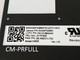 Lenovo ThinkPad T495 Ribbon Laptop Keyboard 01YP400