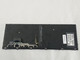 HP  841681-001 Wired Laptop Keyboard For ZBook Studio G3