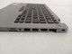 Lot of 5 Dell Latitude 5411 Laptop Palmrest Touchpad Assembly A19995