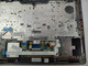 Dell 09Y17 Laptop Palmrest Touchpad Assembly w/ Keyboard For Latitude E7470