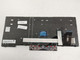Lenovo ThinkPad L480 Laptop Keyboard 01YP240