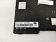 Lenovo ThinkPad L480 Laptop Keyboard 01YP240