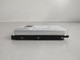 Seagate Lenovo Exos X18 ST16000NM004J 16TB SAS 3 3.5 in Drive