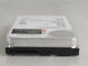 Seagate Lenovo Exos X18 ST16000NM004J 16TB SAS 3 3.5 in Drive