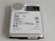 Seagate Lenovo Exos X18 ST16000NM004J 16TB SAS 3 3.5 in Drive