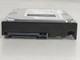 Seagate Lenovo Exos 7E8 ST4000NM003A 4 TB SAS 3 3.5 in Drive