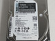 Seagate Lenovo Exos 7E8 ST4000NM003A 4 TB SAS 3 3.5 in Drive