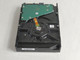 Seagate Lenovo Exos 7E8 ST4000NM003A 4 TB SAS 3 3.5 in Drive
