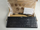16pc Lot Acer KB69211 Wired USB Standard Desktop Keyboard DK.USB1P.00U