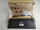 16pc Lot Acer KB69211 Wired USB Standard Desktop Keyboard DK.USB1P.00U