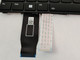 Lenovo ThinkPad P16s Gen 1 Backlit Laptop Keyboard SN21D93314