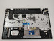 HP Pavilion 15T-CS300 Palmrest Touchpad Assembly L24752-001
